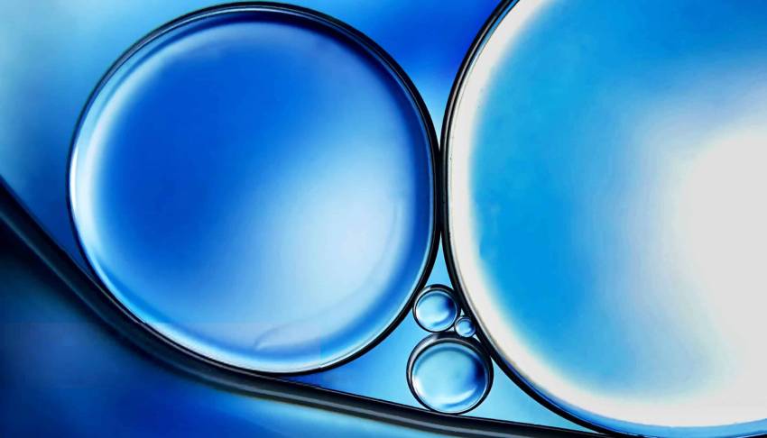 万秀区包装设计