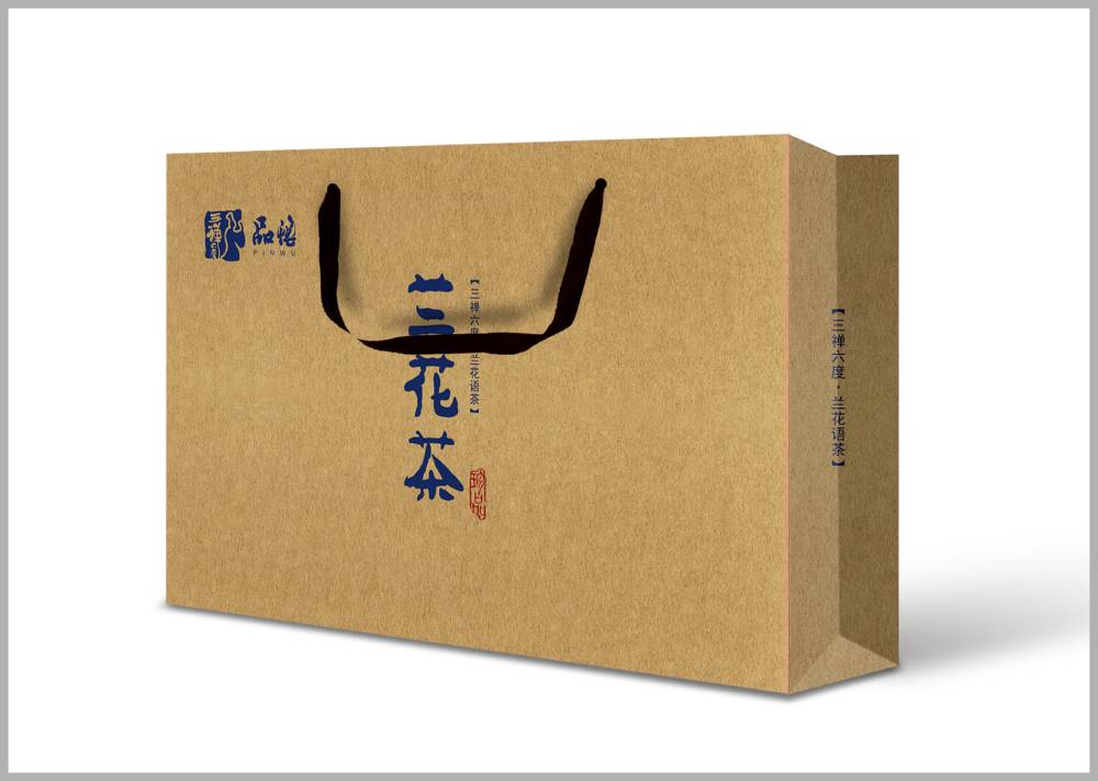 万秀区包装设计公司：应避免的常见品牌重新定位陷阱